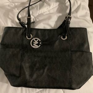 MK handbag